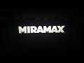 Miramax 1998 2011 Miramax 1998 2011