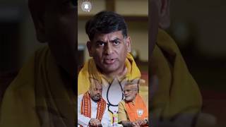 क्या संसद में जाकर अमित शाह और मोदी जी से ओवैसी कुछ बातें करते हैं या नहीं#podcast #oweshi #lalantop