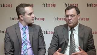 It Modernization Hero Lon Gowan, Chief Technologist & Special Advisor To The Cio, Usaid