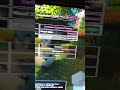 Cómo configurar los complementary shaders