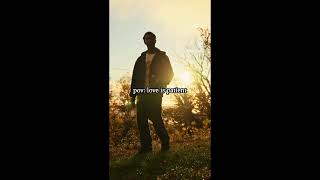 Mon Rovîa - Rust | Guitar Cover