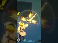 #anime #deku #myheroacademia #myheroultrarumble #gaming #gaming #僕のヒーローアカデミア #mha #kaminari