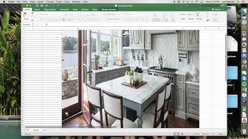 Hootsuite Bulk Composer Picture Uploading