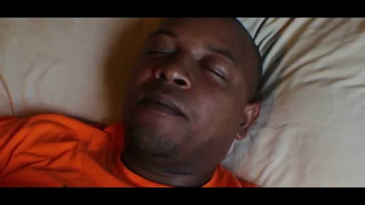 Memphis Jelks - Wake Up ft. Jasmine Clark *(Official Video Teaser)*