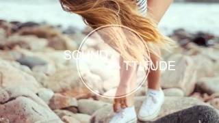 Victor Démé - Djon Maya (Synapson Edit)