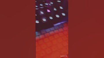 LXR-02 Black Hole Symmetry Dark Techno