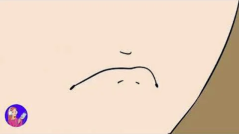 i can make a guy fall in love with me in 14 days