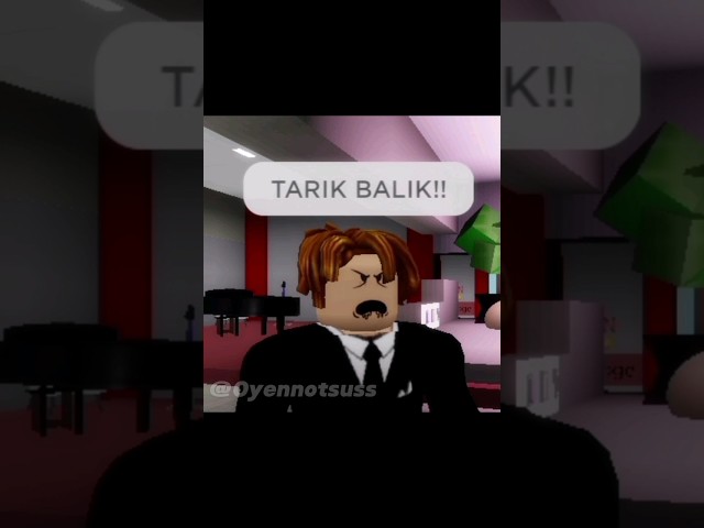 BILA ADA ORG CARI PSL BE LIKE:||Roblox malaysia#fyp #oyennotsuss #robloxmalaysia #roblox #brookhaven class=