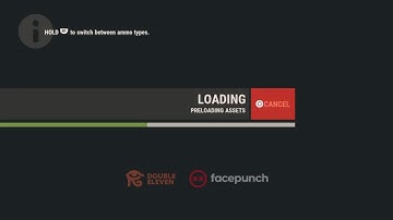 Rust Taking Bradley before wipe