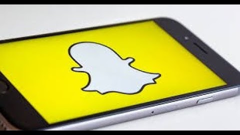 Snapchat Hack (LATEST VERSION) No Computer or Jailbreak: (Tutu app and Tweakbox)