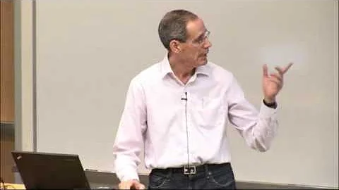 Schramm-MSR Lecture: Random Cayley Graphs