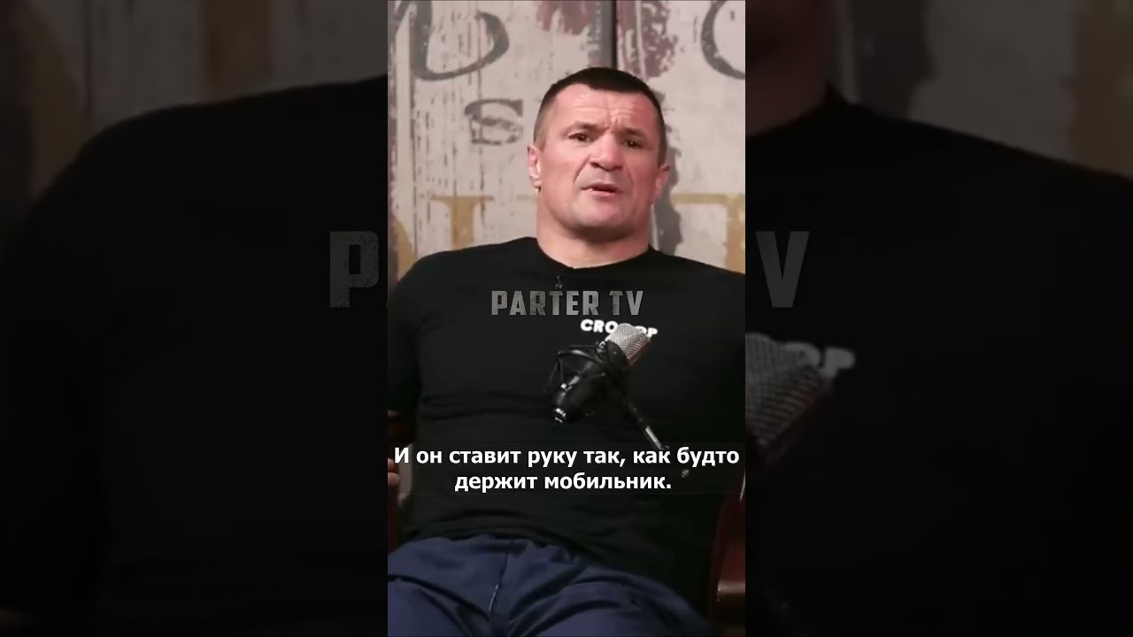 КРО КОП ПРО ЛЮДЕЙ НА СЕМИНАРАХ