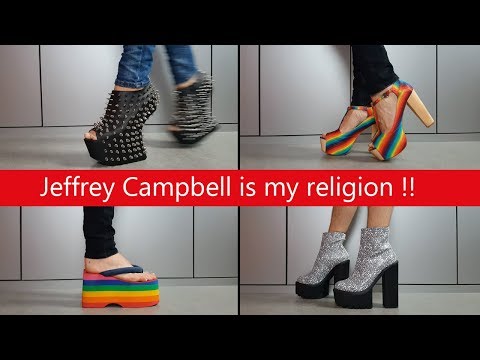 jeffrey campbell roller skate sandals