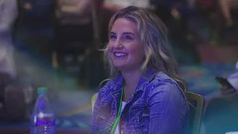 2023 Points of Light Conference