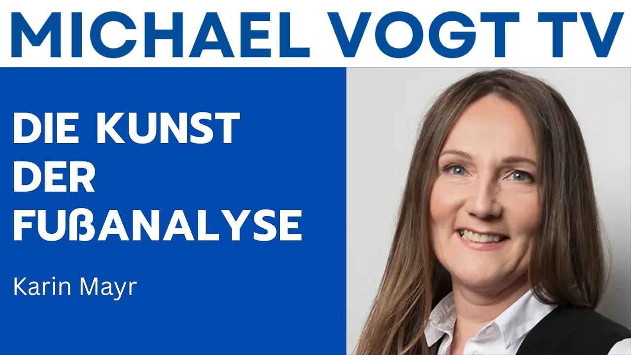 Phänomen Füße: Sie verraten alles über uns und unser Leben  | Karin S. Mayr