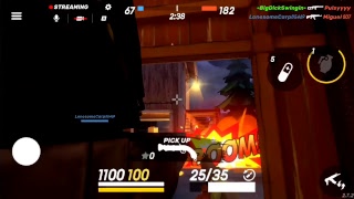 Drunk as fuck literally in bed