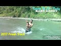 Tarvin toune  baby daddy 2017 png music