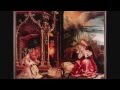 Miniature de la vidéo de la chanson Missa Dei Filii, Zwv 20: Ix. Gloria: Cum Sancto Spiritu I