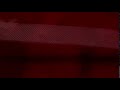 مهرجان لسه راجعه الوداع يا حبيبتي خلاص ريشا كوستا و سماره ناو توزيع يوسف اوشا