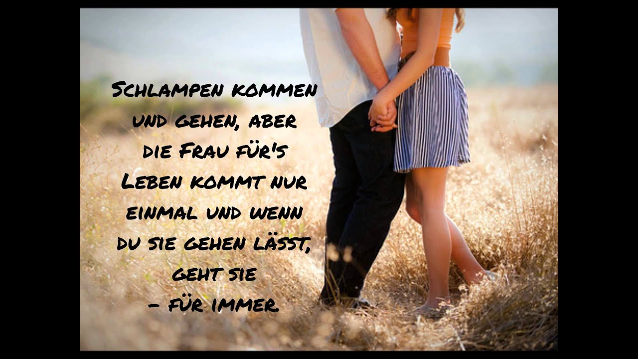 Sinnliche Bilder Sinnliche Bilder