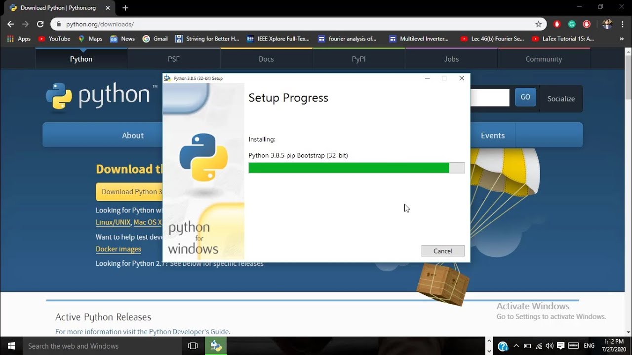Python install Windows 10. Установка Python. Окно install Python. Как установить Python Idle на Windows 7. Python 3.12 install