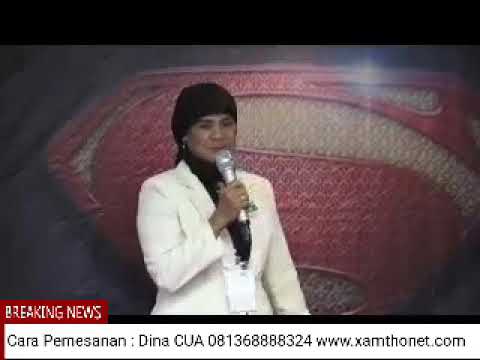 xamthone untuk penderita diabetes xamthone untuk penderita diabetes