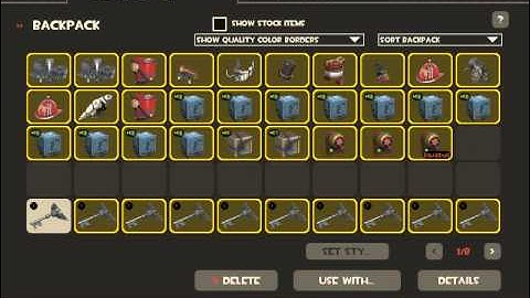 20 robocrate unboxing