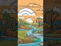 The Science of Sedimentation: What It Reveals