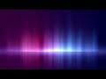 Orchestra of Light - Dance with me (TedMusic Version)