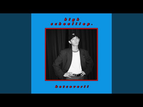 台北 - YouTube