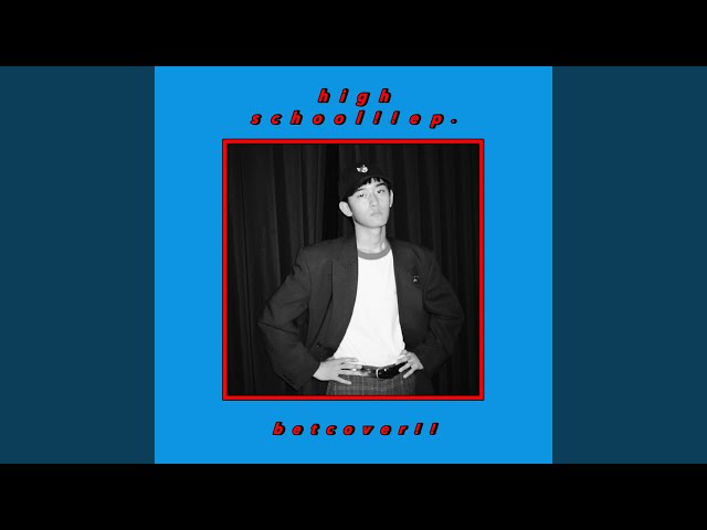台北 - YouTube