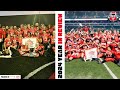 2024 Football Ontario Year In Review Presented By TYSN 2024 Football Ontario Year In Review Presented By TYSN