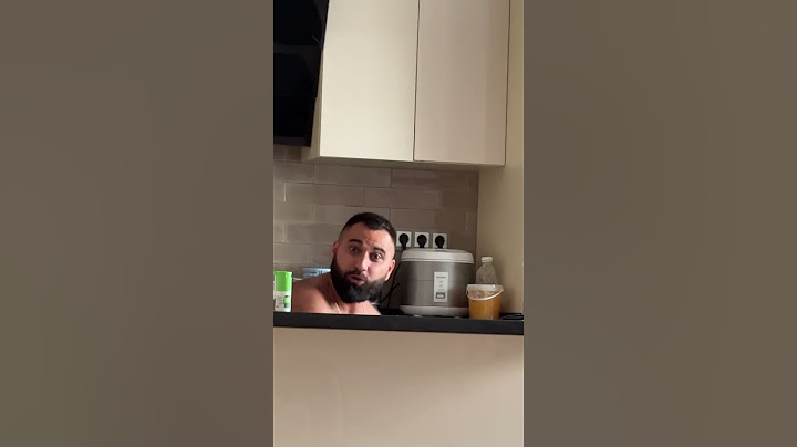 Как вам наш дуэт 😂
