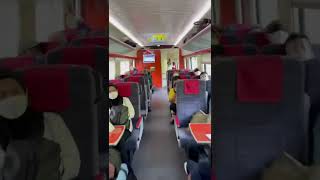 Download Lagu KTM (kl to Penang) MP3