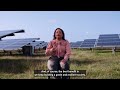 CAIPA RENEWABLE ENERGY SOCIAL A MIX SUBS