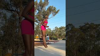 Why the Dinka of South Sudan Are So Tall