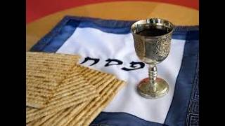 Pesach 8th Day Services with Yizkor