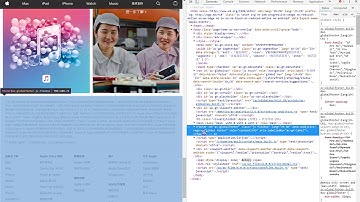 025 这终究是一个语义为王的时代｜零基础入门学习 Web 开发（HTML5 & CSS3）