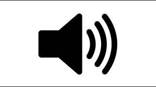 Download Lagu Dan Dan Daaaan... - sound effect - [High quality] MP3