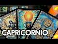 CAPRICORNIO PREGUNTARON POR TI Y TODO SALTÓ POR LOS AIRES 💥 HORÓSCOPO #CAPRICORNIO HOY TAROT AMOR