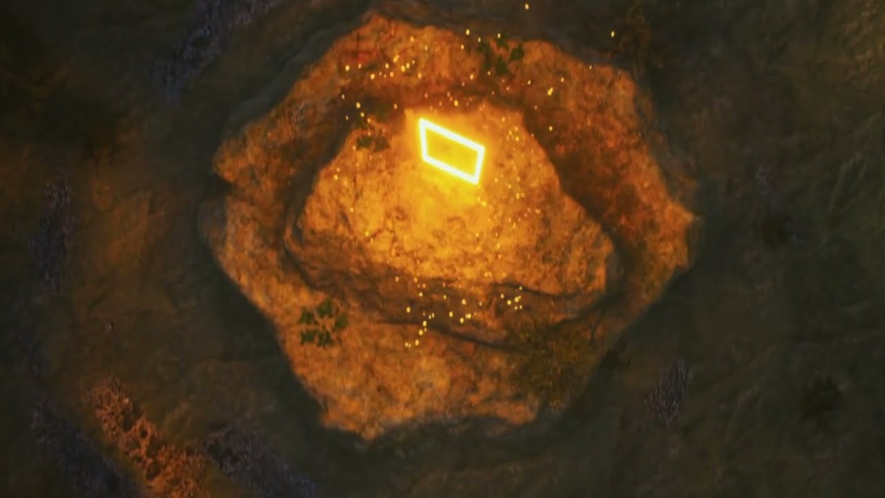 The Seven Collection: Pure Potentiality - Josh Pierce