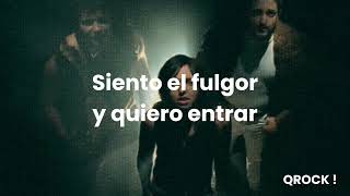 Babasonicos - El loco (Letra)