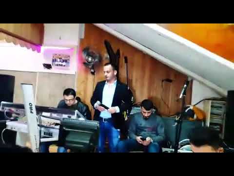 ألفنان سامرخليل عرس سوار جكرو