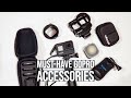 Best 9 GoPro Accessories 2020 - You need these for your new GoPro!