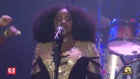 Etana - Reggae Sumfest 2019 (Part 4 of 4)