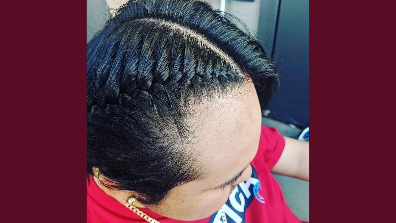 MAKE IT adlı videoyu YouTube'da izle MAKE IT adlı videoyu YouTube'da izle