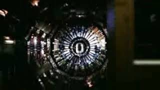 Full Zombie Movie...
