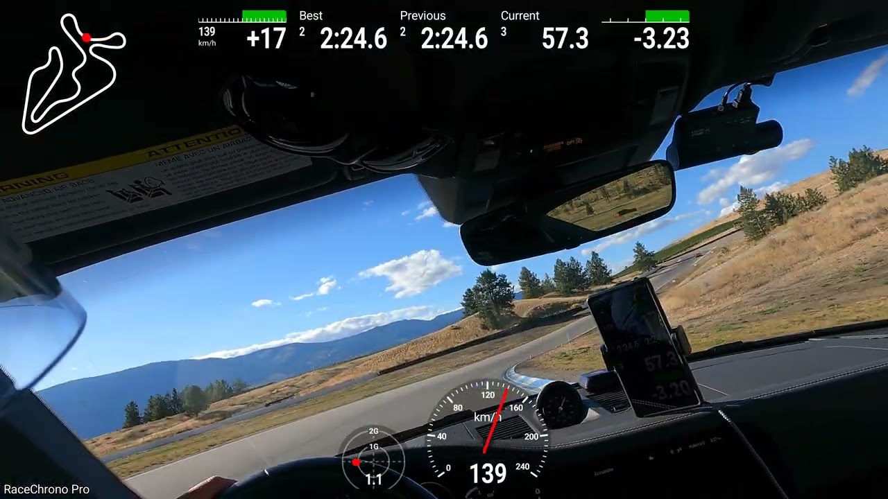 Area 27 - Why the 992 GT3 RS costs 3 times more than the C2S 