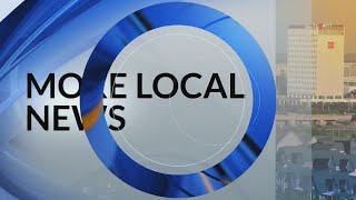 The City of Lubbock holds first neighborhood deployment of the year
