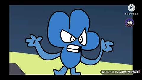 Everything has fallen into the ragdoll logo add round 1